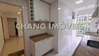 Foto 19 de Apartamento com 2 Quartos à venda, 60m² em Taquara, Rio de Janeiro