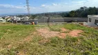 Foto 7 de Lote/Terreno à venda, 800m² em Condomínio Campo de Toscana, Vinhedo