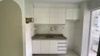 Foto 8 de Apartamento com 2 Quartos para alugar, 90m² em Alphaville I, Salvador