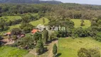 Foto 8 de Fazenda/Sítio com 3 Quartos à venda, 230m² em Brigadeiro Tobias, Sorocaba