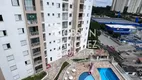 Foto 9 de Apartamento com 3 Quartos à venda, 78m² em Jardim Marajoara, São Paulo