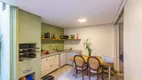 Foto 20 de Casa com 3 Quartos à venda, 150m² em Pinheiros, São Paulo
