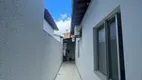 Foto 14 de Casa de Condomínio com 3 Quartos à venda, 70m² em Mangabeira, Feira de Santana