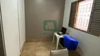 Foto 12 de Casa com 3 Quartos à venda, 187m² em Copacabana, Uberlândia