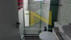 Foto 12 de Apartamento com 3 Quartos à venda, 50m² em Protásio Alves, Porto Alegre