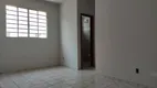 Foto 3 de Apartamento com 2 Quartos para alugar, 50m² em Solimões, Belo Horizonte