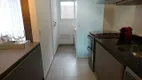 Foto 3 de Flat com 1 Quarto para alugar, 33m² em Jardins, São Paulo