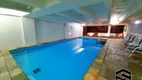 Foto 60 de Apartamento com 4 Quartos à venda, 160m² em Pitangueiras, Guarujá