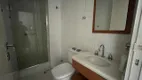 Foto 22 de Apartamento com 2 Quartos à venda, 93m² em Barra da Tijuca, Rio de Janeiro