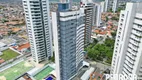 Foto 2 de Apartamento com 2 Quartos à venda, 106m² em Lagoa Nova, Natal