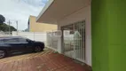 Foto 2 de Prédio Comercial para venda ou aluguel, 577m² em Jardim América, Ribeirão Preto