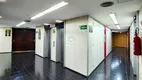 Foto 20 de Sala Comercial para venda ou aluguel, 38m² em Centro, Rio de Janeiro