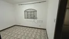 Foto 4 de Casa com 3 Quartos à venda, 120m² em Jardim Satélite, São José dos Campos