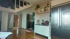 Foto 3 de Casa com 2 Quartos à venda, 120m² em São Cristovão, Barra Velha