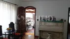 Foto 5 de Casa com 3 Quartos à venda, 120m² em Chácara Santo Antônio, São Paulo