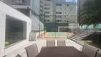 Foto 9 de Apartamento com 2 Quartos à venda, 147m² em Savassi, Belo Horizonte