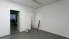 Foto 32 de Prédio Comercial com 8 Quartos para venda ou aluguel, 297m² em Vila Clementino, São Paulo