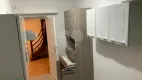 Foto 11 de Sobrado com 2 Quartos para venda ou aluguel, 120m² em Jardim Paulista, São Paulo