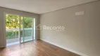 Foto 12 de Apartamento com 1 Quarto à venda, 54m² em Sao Jose, Canela