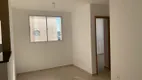 Foto 5 de Apartamento com 2 Quartos para alugar, 45m² em Conjunto Habitacional Doutor Farid Libos, Londrina