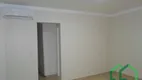 Foto 22 de Casa com 4 Quartos à venda, 320m² em Swiss Park, Campinas