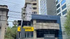 Foto 14 de Cobertura com 1 Quarto à venda, 72m² em Independência, Porto Alegre