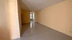 Foto 6 de Casa com 3 Quartos para alugar, 131m² em Montese, Fortaleza