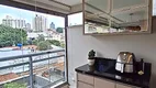 Foto 45 de Apartamento com 3 Quartos à venda, 122m² em Vila Madalena, São Paulo