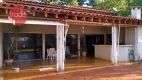 Foto 17 de Casa de Condomínio com 3 Quartos à venda, 444m² em Jardim Canadá, Ribeirão Preto