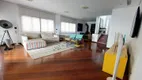 Foto 2 de Casa de Condomínio com 4 Quartos à venda, 200m² em Sao Paulo II, Cotia