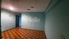 Foto 8 de Sala Comercial para alugar, 70m² em Santana, São Paulo