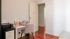 Foto 15 de Apartamento com 4 Quartos à venda, 191m² em Campo Belo, São Paulo