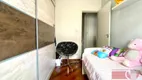 Foto 19 de Casa de Condomínio com 3 Quartos à venda, 153m² em Sítio da Figueira, São Paulo