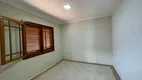 Foto 13 de Casa de Condomínio com 3 Quartos à venda, 350m² em Granja Viana, Cotia