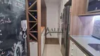 Foto 23 de Apartamento com 3 Quartos à venda, 78m² em Móoca, São Paulo