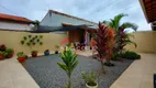Foto 12 de Casa com 3 Quartos à venda, 120m² em Jamaica, Itanhaém
