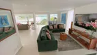Foto 3 de Casa de Condomínio com 5 Quartos à venda, 900m² em Itanema, Angra dos Reis