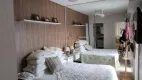 Foto 21 de Apartamento com 3 Quartos à venda, 105m² em Vila das Jabuticabeiras, Taubaté
