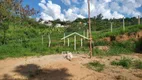 Foto 42 de Fazenda/Sítio com 3 Quartos à venda, 120m² em Loteamento Village de Atibaia, Atibaia