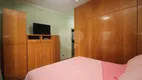 Foto 22 de Apartamento com 3 Quartos à venda, 259m² em Jardim Paulista, São Paulo