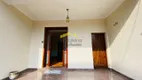 Foto 3 de Casa com 4 Quartos à venda, 300m² em Nova Granada, Belo Horizonte