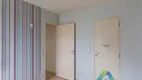 Foto 6 de Apartamento com 2 Quartos à venda, 63m² em Saúde, São Paulo