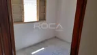 Foto 7 de Casa com 2 Quartos à venda, 83m² em Vila Costa do Sol, São Carlos