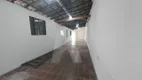 Foto 5 de Sobrado com 5 Quartos para alugar, 250m² em Vila Maria, São Paulo