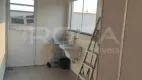 Foto 30 de Imóvel Comercial com 3 Quartos à venda, 334m² em Vila Pinhal, Itirapina