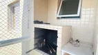 Foto 8 de Apartamento com 1 Quarto à venda, 45m² em Vila Caicara, Praia Grande