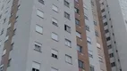 Foto 43 de Apartamento com 2 Quartos à venda, 41m² em Vila Alpina, São Paulo