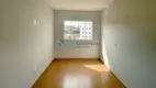 Foto 15 de Apartamento com 3 Quartos à venda, 94m² em Lourdes, Viçosa