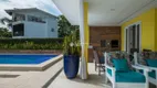 Foto 7 de Casa com 3 Quartos à venda, 350m² em Taquaras, Balneário Camboriú