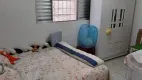 Foto 12 de Sobrado com 3 Quartos à venda, 170m² em Vila Guilhermina, Praia Grande